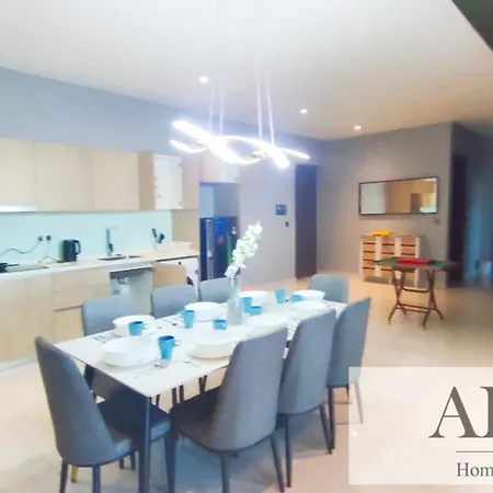 Abhome 