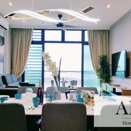 Abhome 